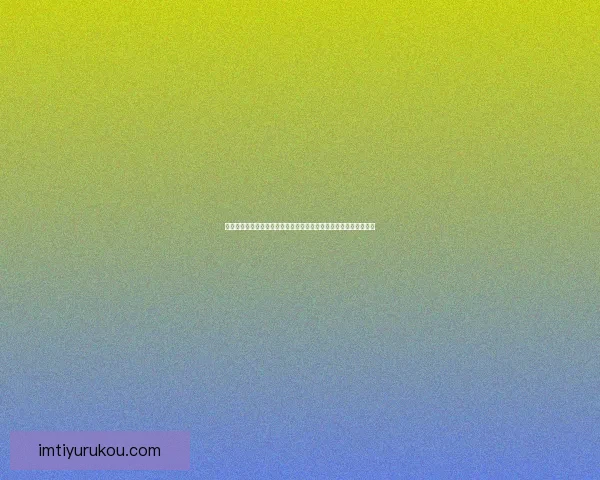 世界杯竞猜游戏玩法全解析助你轻松掌握投注技巧赢取精彩赛事乐趣