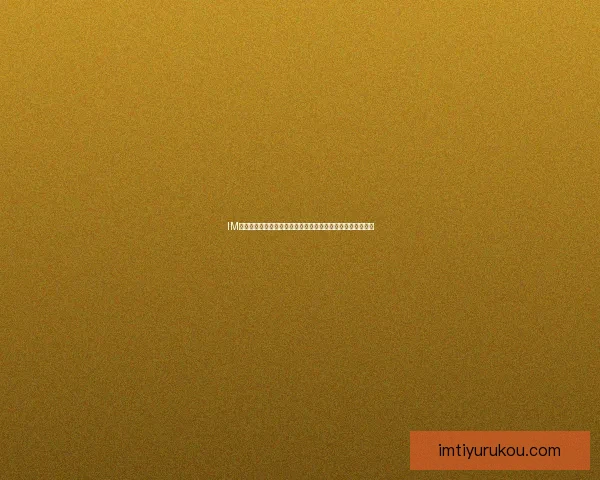 IM体育下载安装指南全新体验助你畅享专业赛事分析与投注服务