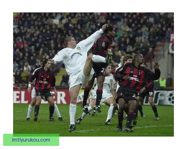 IM体育入口登录指南 轻松畅享体育娱乐世界 高效注册与登录步骤解析