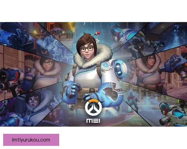 IM体育下载安装指南全新体验助你畅享专业赛事分析与投注服务