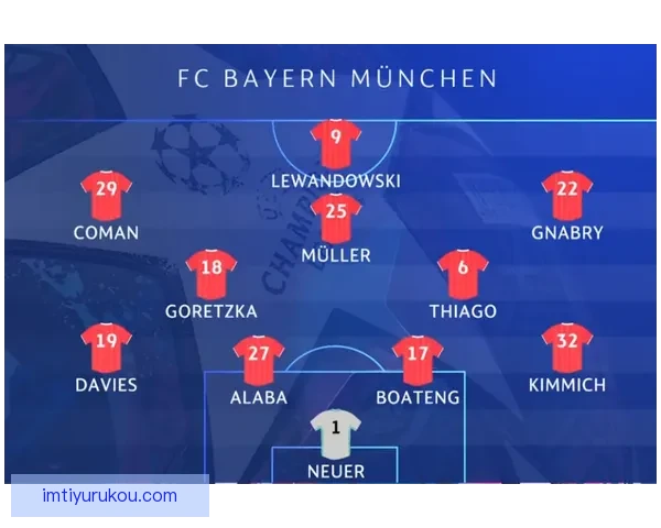 美加墨世界杯买球攻略:如何分析赛况把握投注机会提升胜率 美加墨世界杯买球攻略:如何分析赛况把握投注机会提升胜率