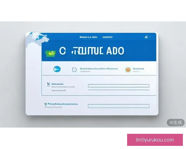 IM体育入口登录指南 轻松畅享体育娱乐世界 高效注册与登录步骤解析
