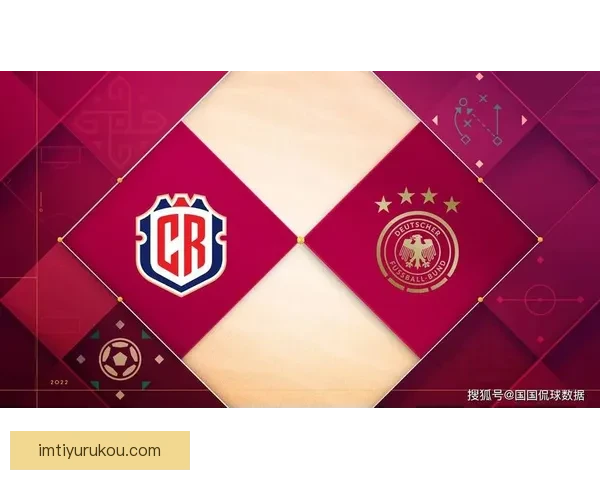 全新世界杯竞猜APP体验分析畅享精准预测与实时比分互动