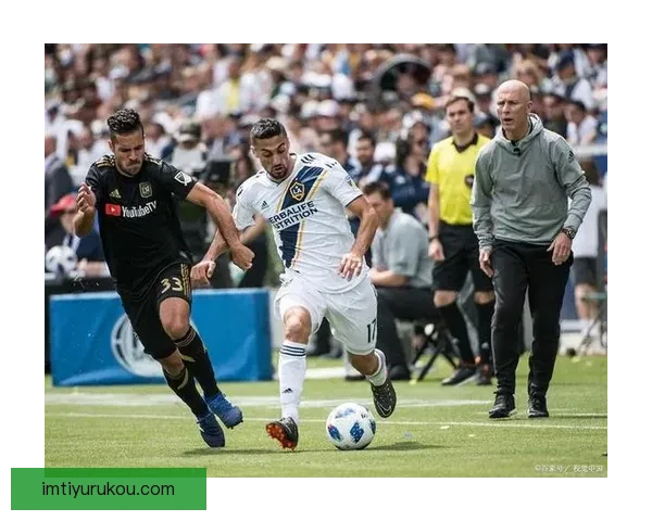 明尼苏达联主场2比1力克洛杉矶银河耶博阿与马尔卡尼奇建功取胜 明尼苏达联主场2比1力克洛杉矶银河耶博阿与马尔卡尼奇建功取胜