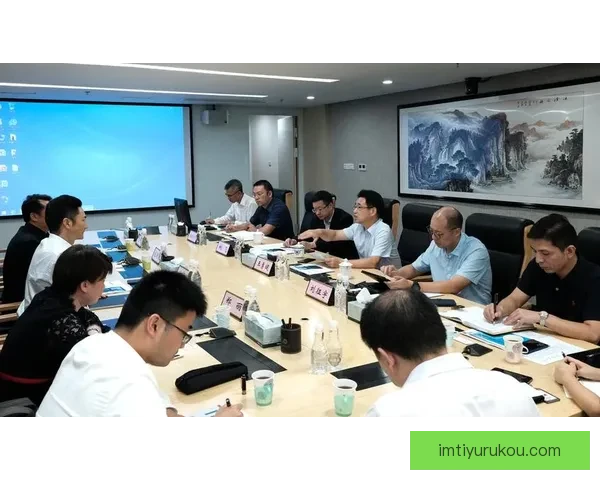 世界杯竞猜盘口深度分析与投注技巧探索