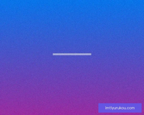 老球迷深度解析今日足球竞猜推荐稳胆分析与高命中率赛事方向指南⚽📊