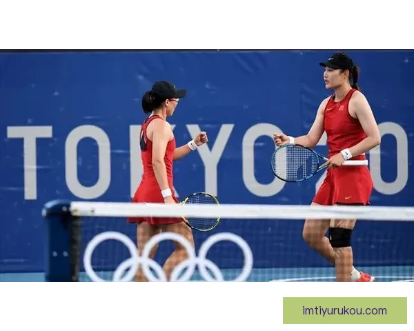 密歇根大学火力全开创历史与康奈尔携手晋级疯狂三决赛