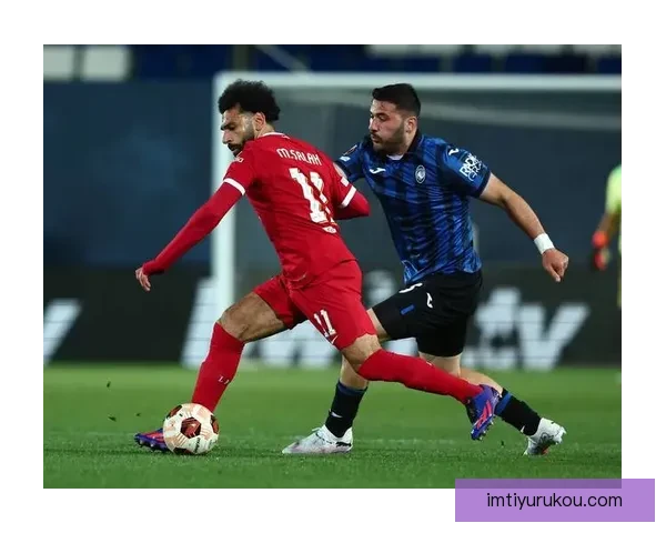 世界杯足球竞猜入口官方平台推荐最新赛事分析预测与安全投注指南