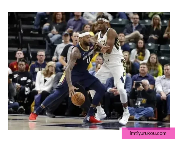 考辛斯谈雷霆崛起历程：从受欢迎到被质疑的成长轨迹