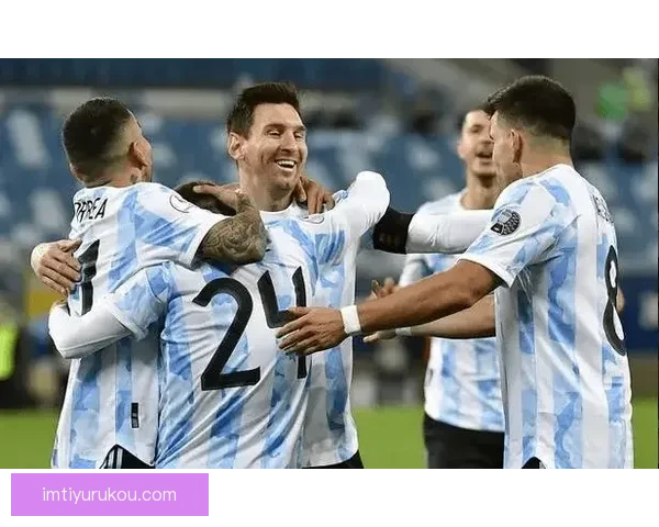 世界杯竞猜热门平台推荐与足球赛事预测分析及投注技巧分享 世界杯竞猜热门平台推荐与足球赛事预测分析及投注技巧分享