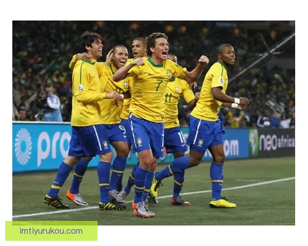 世界杯足球竞猜平台全新玩法解析与投注策略全面指南