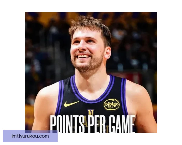 MVP归属仍存悬念 SGA命中率超东契奇蝉联可能性高达九成以上 MVP归属仍存悬念 SGA命中率超东契奇蝉联可能性高达九成以上