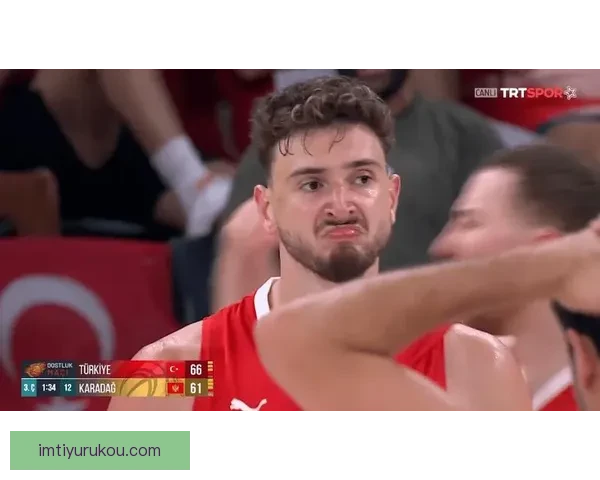 火箭五虎合力96分击溃鹈鹕 申京36+14+7全面统治 KD三节打卡高效表现