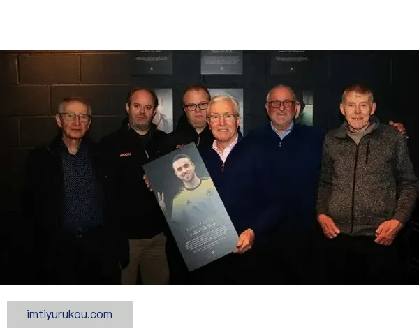 官方确认小斯里弗斯德安东尼入选2026奈史密斯篮球名人堂