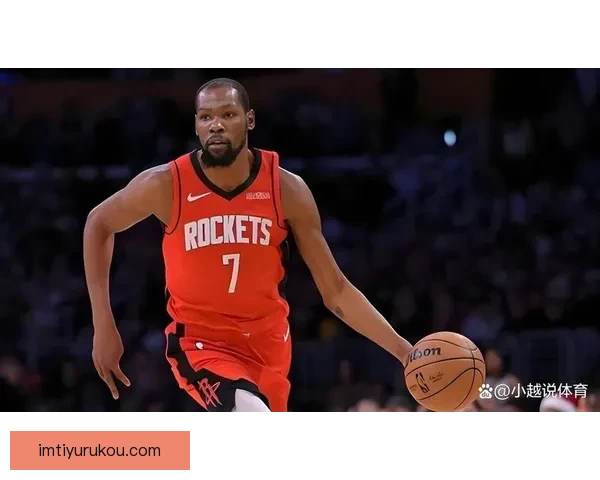 火狼大战裁判报告揭晓 多次错判含杜兰特关键罚球