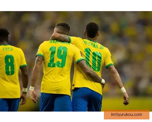 世界杯竞猜赔率深度解析及策略推荐助你赢得投注胜利