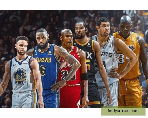 詹姆斯难以超越的十大纪录盘点入选最佳阵容次数居首