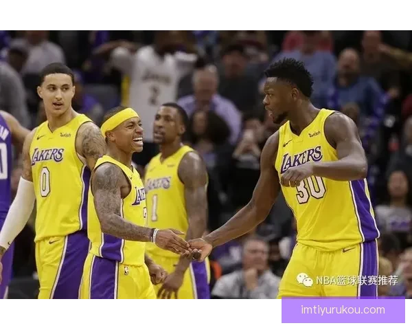 今日足球篮球赛事深度解析与高胜率体育竞猜推荐稳健思路分享