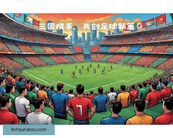 2026世界杯比赛精彩直播全程报道，带你感受全球足球盛宴每一刻