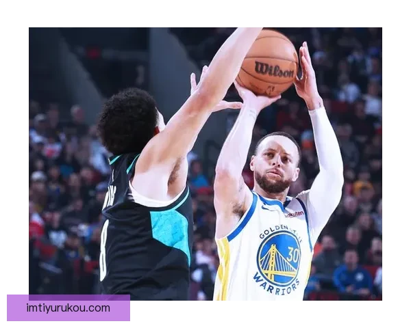 密歇根大学火力全开创历史与康奈尔携手晋级疯狂三决赛