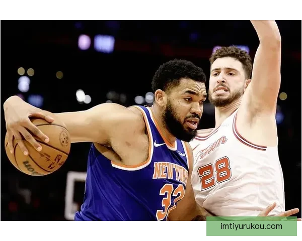 火箭今夏锁定扬尼斯申京伊森或KD筹码首轮互换超丰厚