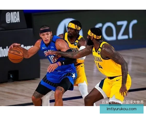 密歇根大学火力全开创历史与康奈尔携手晋级疯狂三决赛