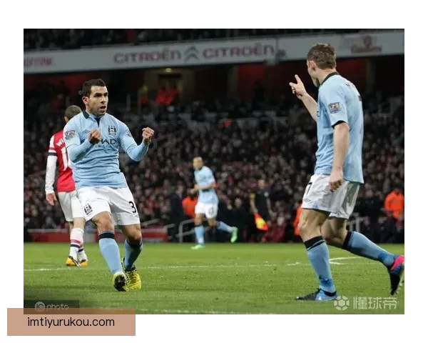 世界杯足球竞猜赔率分析及投注策略解析助力您赢得更多回报