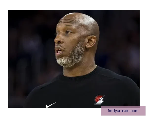 密歇根大学主帅：角色球员发挥至关重要 决赛挑战在即队员已充分准备