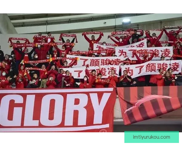 世界杯足球竞猜赔率分析及投注策略解析助力您赢得更多回报