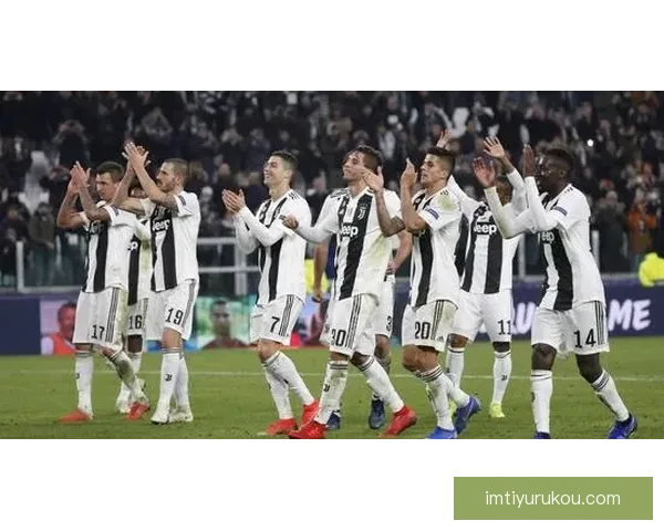 世界杯竞猜盘口解析助你轻松掌握赛事动态精准预测胜负走势