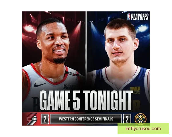 苏群称NBA扩军大概率全票通过老板更看重大局利益联盟格局将变