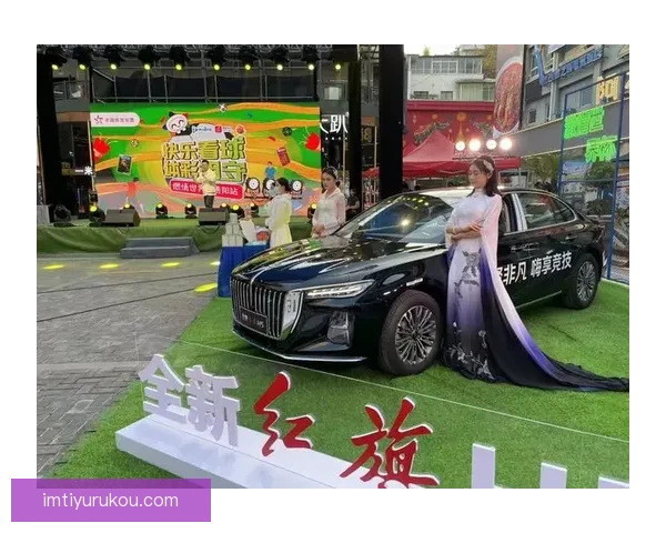 燃情世界杯盛宴开启，参与竞猜赢取丰厚好礼活动