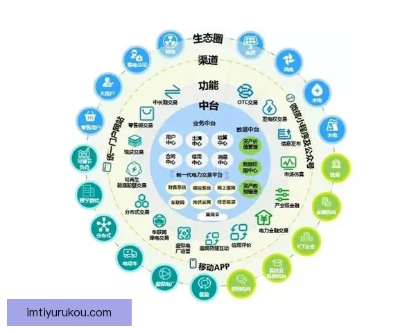 围绕开云官网备用网址打造安全稳定访问体验与便捷服务新指南 围绕开云官网备用网址打造安全稳定访问体验与便捷服务新指南